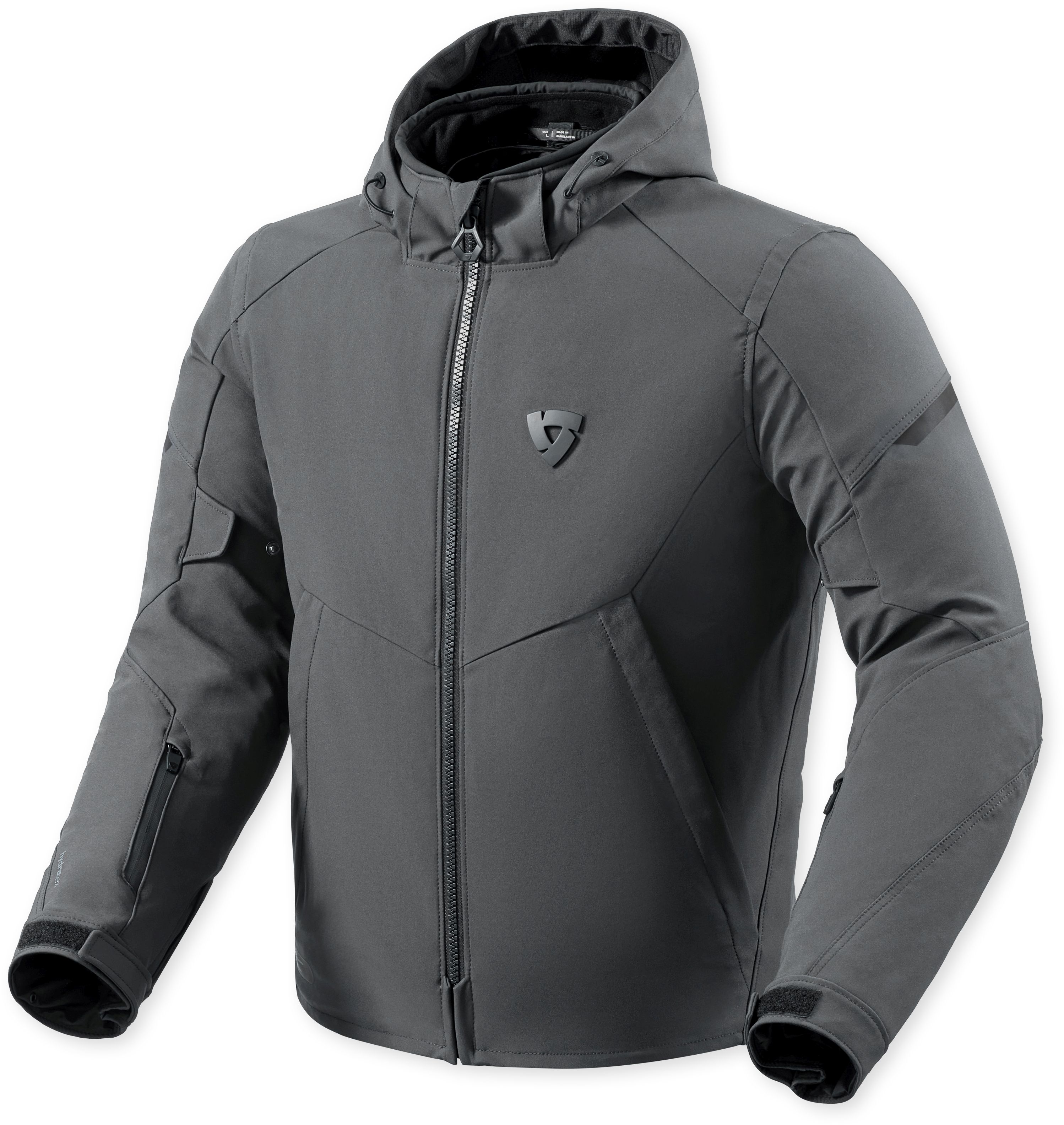 Gris foncé (€ 259,99)