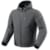 Gris foncé (€ 259,99) Gris foncé (€ 259,99)