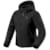 Noir (€ 259,99) Noir (€ 259,99)