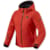 Rouge (€ 259,99) Rouge (€ 259,99)