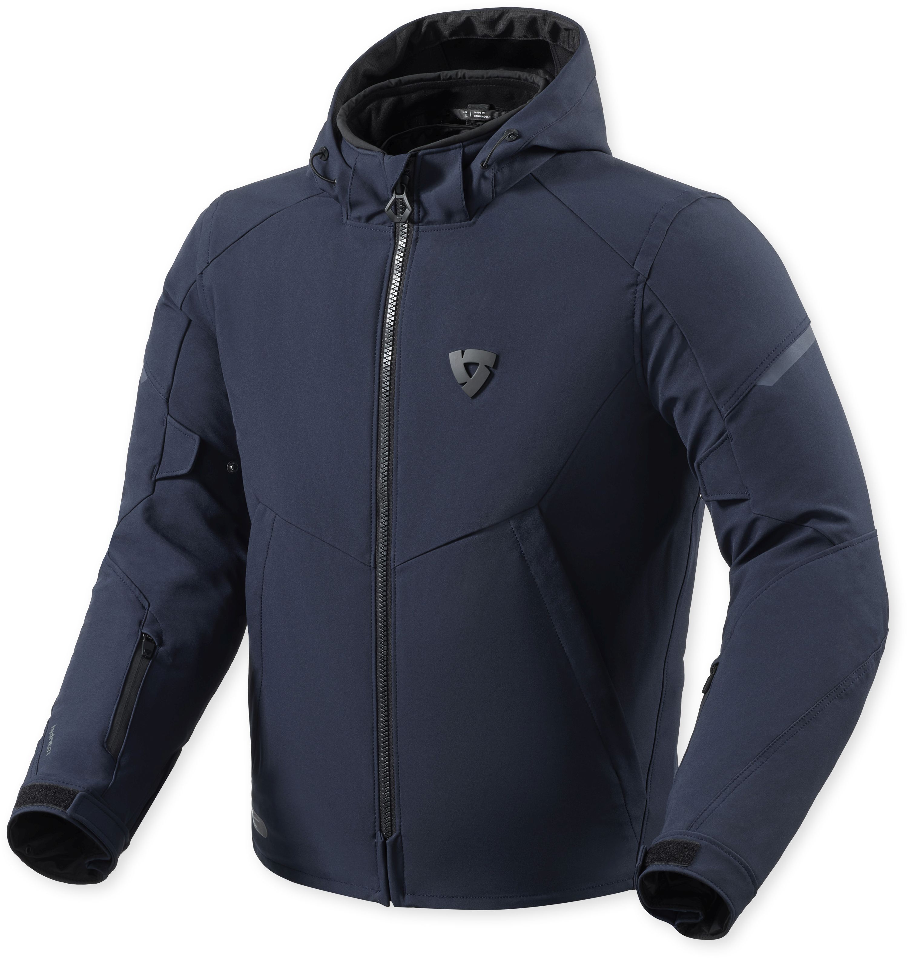 Bleu foncé (€ 259,99)