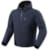 Bleu foncé (€ 259,99) Bleu foncé (€ 259,99)