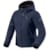 Bleu foncé (€ 259,99) Bleu foncé (€ 259,99)