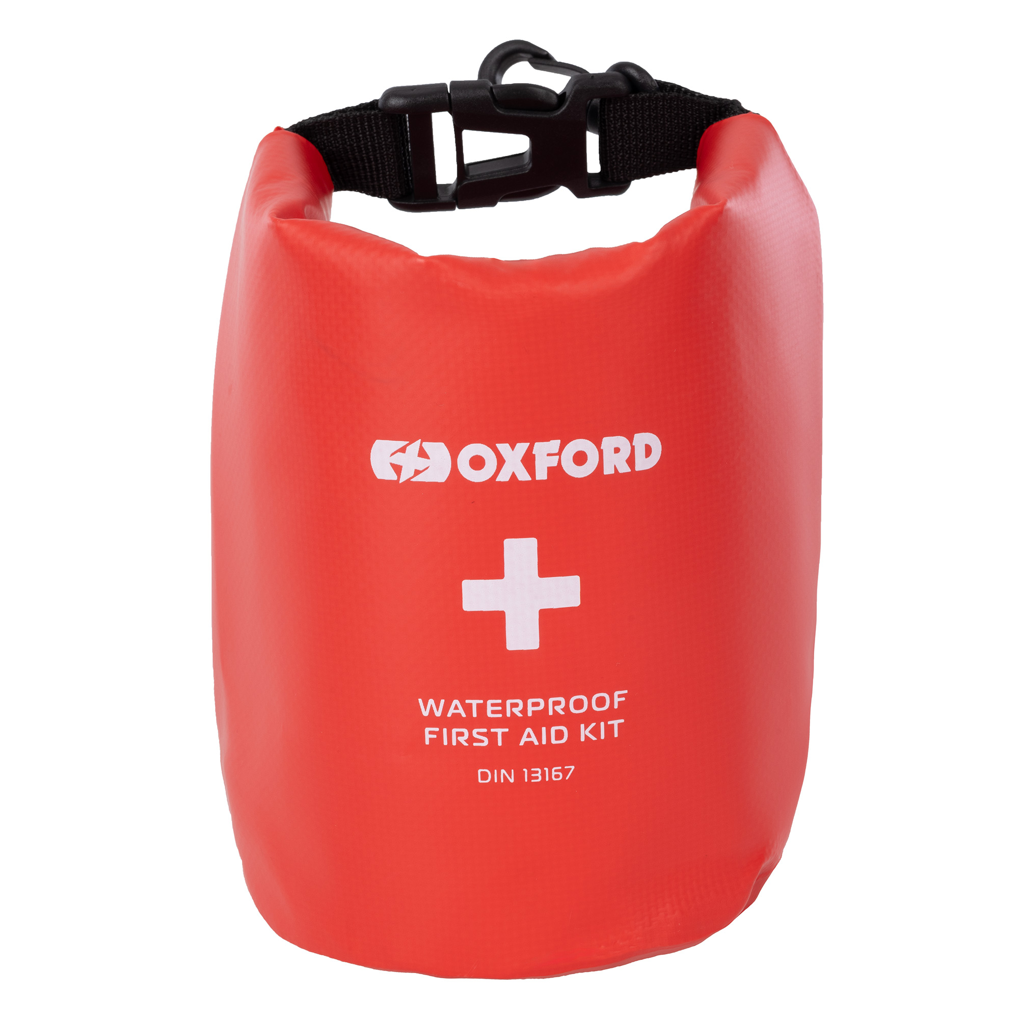 Trousse de secours OXFORD Waterproof First Aid Kit
