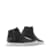 Zwart (€ 199,90) Zwart (€ 199,90)