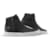 Gore-Tex® motorlaarzen en -schoenen heren GAERNE G_Rome Gore-Tex Zwart