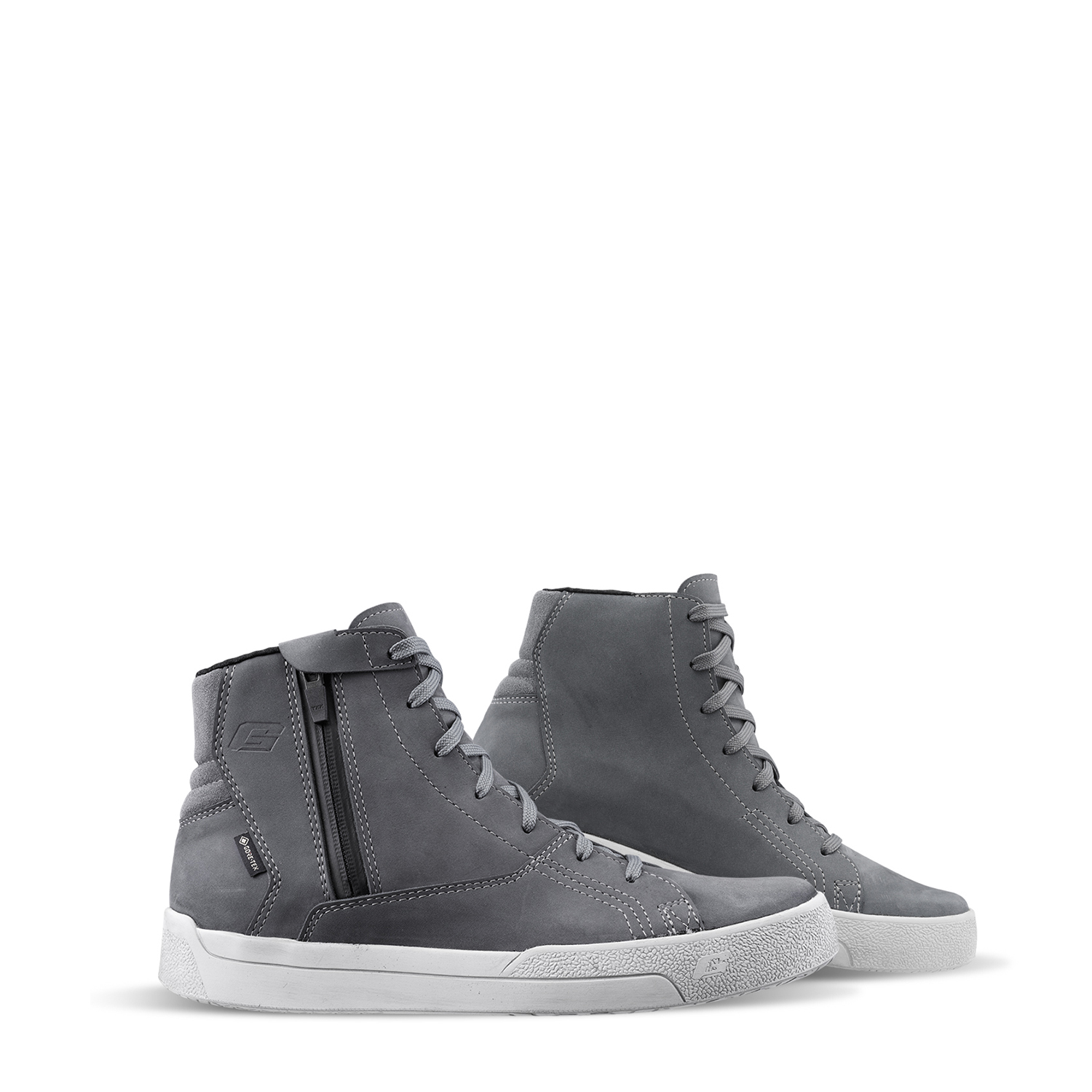 Grijs (€ 199,90)