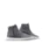 Grijs (€ 199,90) Grijs (€ 199,90)