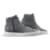 Gris (€ 169,90) Gris (€ 169,90)