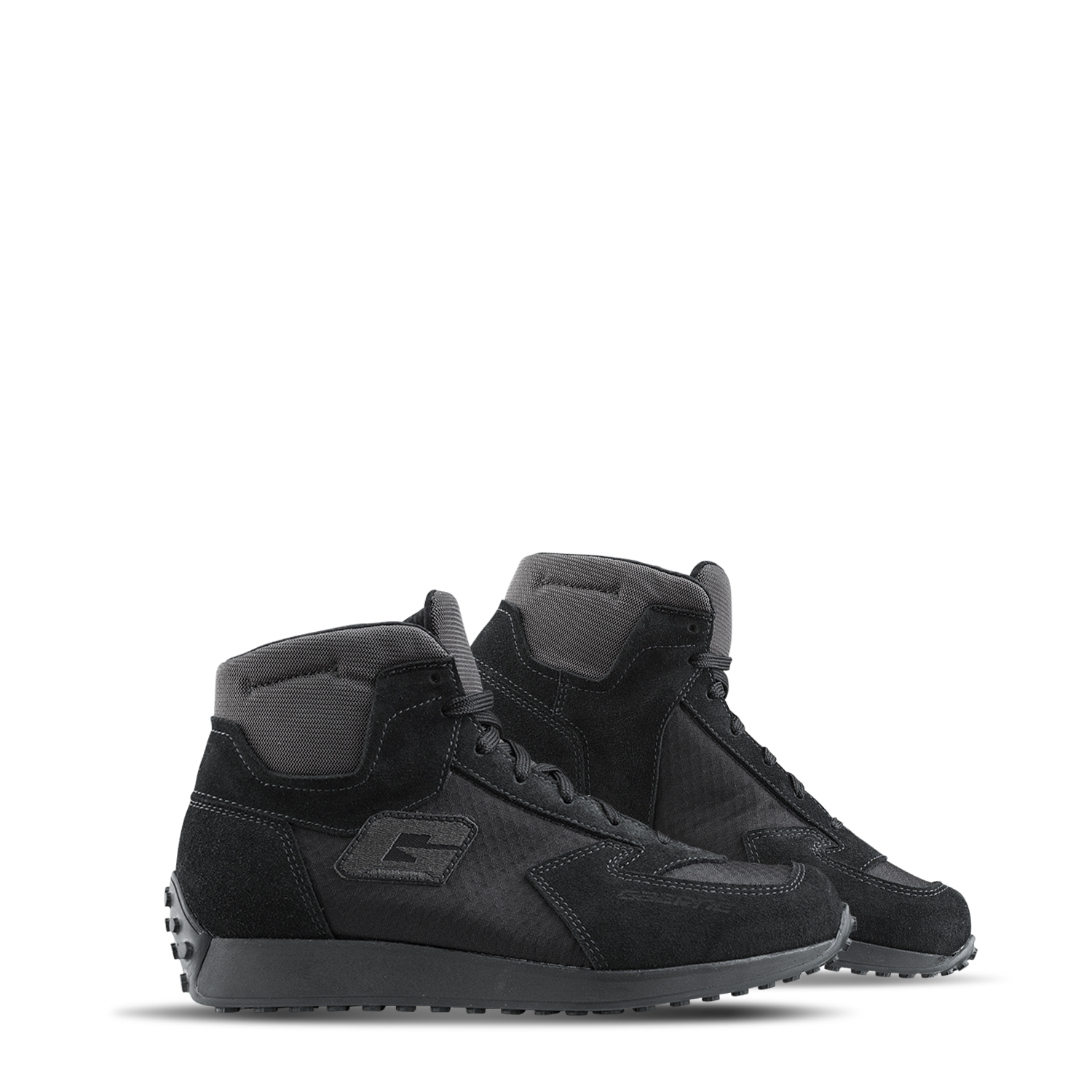 Core Zwart (€ 159,90)