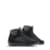 Core Zwart (€ 159,90) Core Zwart (€ 159,90)