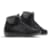Core Noir (€ 143,91) Core Noir (€ 143,91)