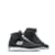 Zwart-Wit (€ 159,90) Zwart-Wit (€ 159,90)