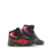 Zwart-Rood (€ 199,90) Zwart-Rood (€ 199,90)