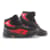 Noir-Rouge (€ 179,91) Noir-Rouge (€ 179,91)