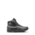 Groen-Zwart (€ 199,90) Groen-Zwart (€ 199,90)