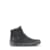Splash Zwart (€ 199,90) Splash Zwart (€ 199,90)