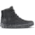 Gore-Tex® motorlaarzen en -schoenen heren GAERNE G_Rome Gore-Tex Splash Zwart