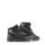 Zwart (€ 199,90) Zwart (€ 199,90)