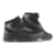 Bottes et chaussures moto Gore-Tex® hommes GAERNE G_Xenon Gore-Tex Noir