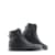 Zwart (€ 179,90) Zwart (€ 179,90)