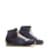 Ocean Blauw (€ 159,90) Ocean Blauw (€ 159,90)