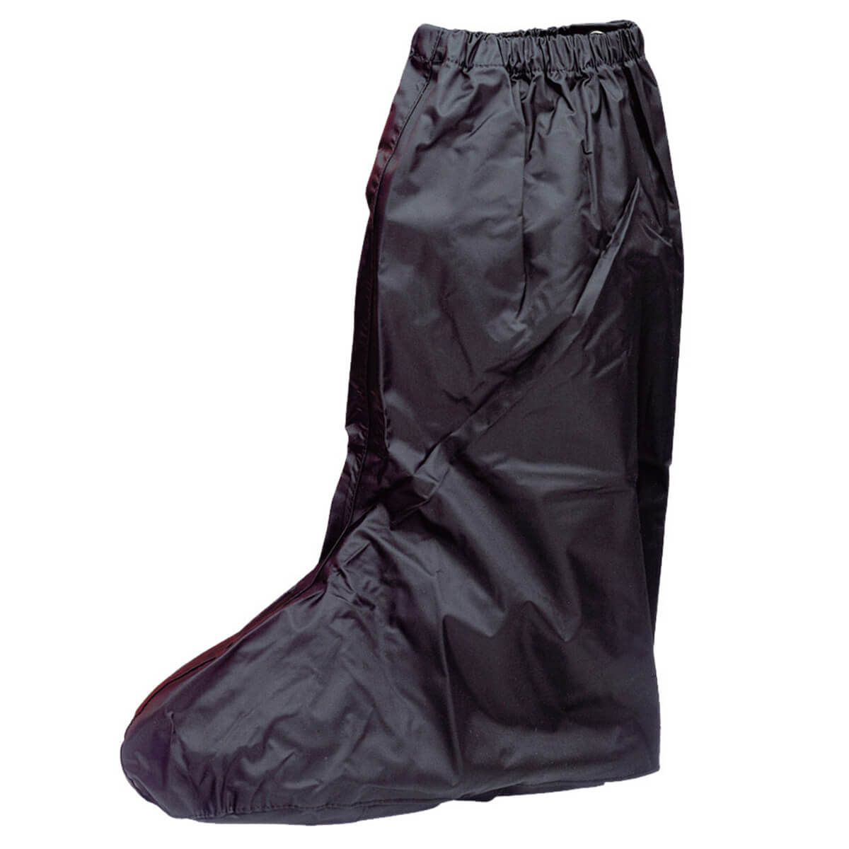 Surbottes MODEKA 8632 Noir