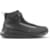 Gore-Tex® motorlaarzen en -schoenen heren GAERNE G_Zion Gore-Tex Zwart