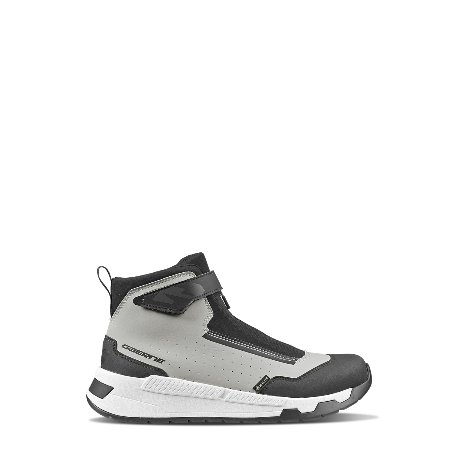 Warm Grijs-Zwart (€ 199,90)