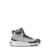 Warm Grijs-Zwart (€ 199,90) Warm Grijs-Zwart (€ 199,90)