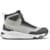 Men's Gore-Tex® motorcycle boots and shoes GAERNE G_Zion Gore-Tex Warm Grey-Black