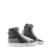 Zwart-Grijs (€ 179,90) Zwart-Grijs (€ 179,90)