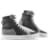 Noir-Gris (€ 161,91) Noir-Gris (€ 161,91)