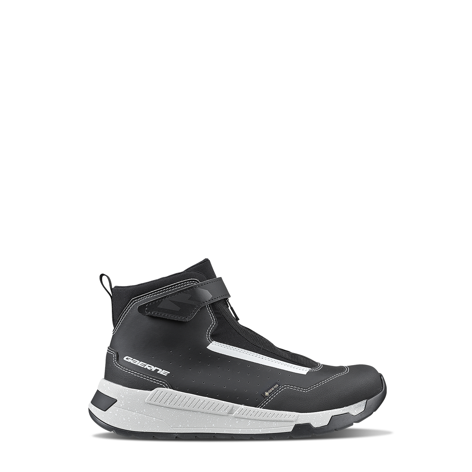 Zwart-Wit (€ 199,90)
