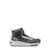 Zwart-Wit (€ 199,90) Zwart-Wit (€ 199,90)