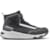 Men's Gore-Tex® motorcycle boots and shoes GAERNE G_Zion Gore-Tex Black-White