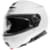 Casque modulable SCHUBERTH C5 ANC Blanc