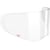 Schuberth Pinlock 120XLT C3, C3-Pro, E1, S2 XL-3XL