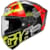 TC-3 (€ 949,00) TC-3 (€ 949,00)
