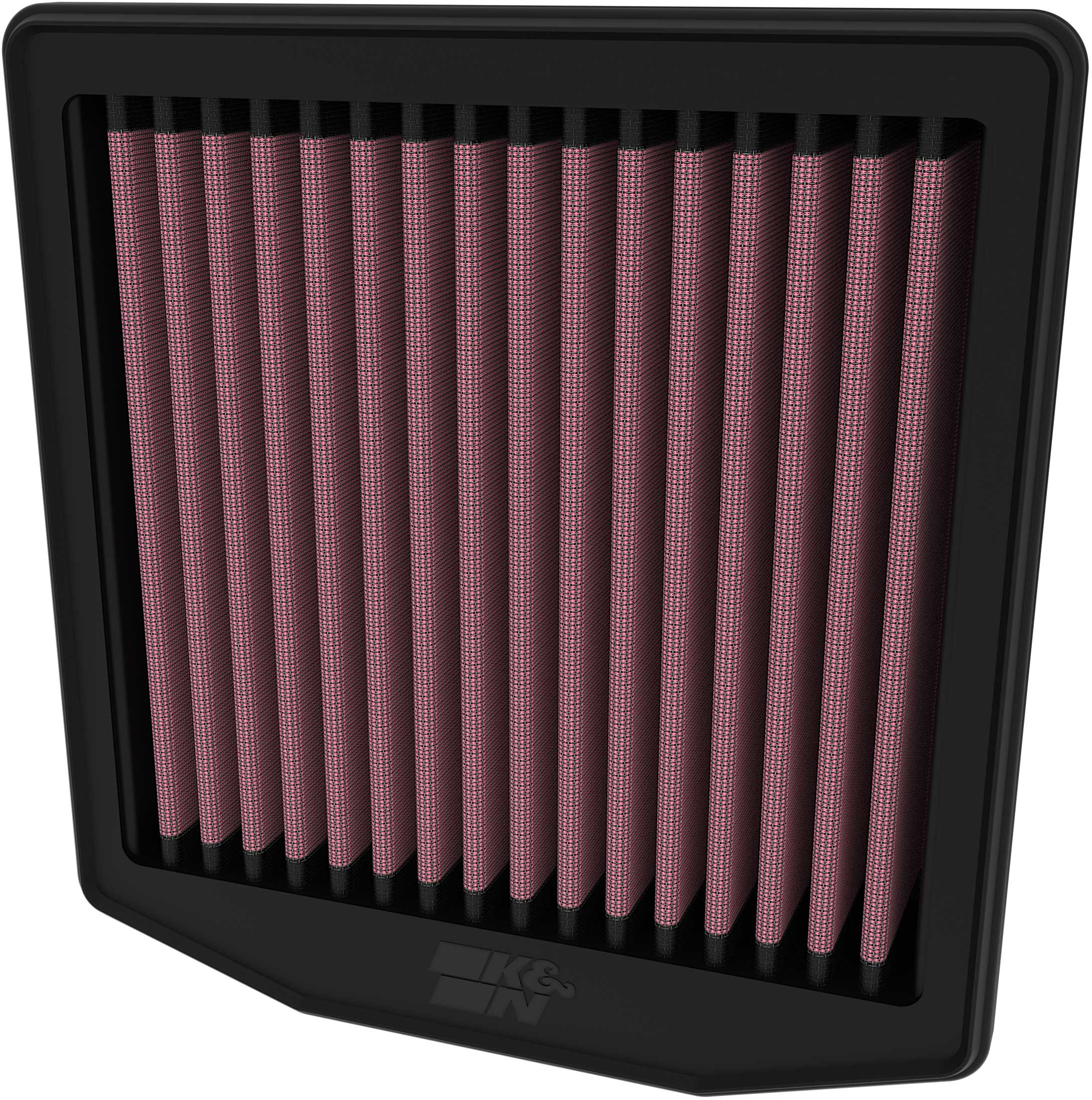 K&N Air filter BM-1325