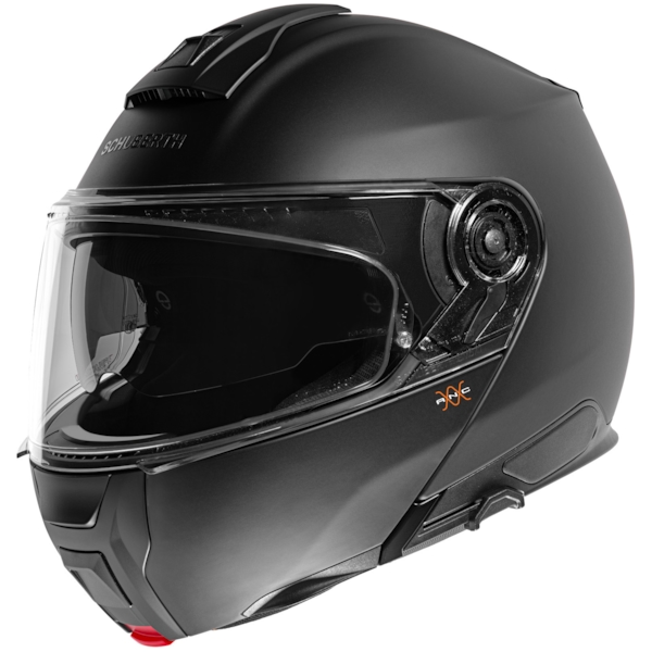 casque shoei neotec 2 excursion tc 5 II Modular Motorcycle Helmet : Automotive occasion helmet designed for versatility Shoei Neotec II Excursion Modular