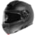 Mat zwart (€ 799,95) Mat zwart (€ 799,95)