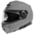 Casque modulable SCHUBERTH C5 ANC Gris