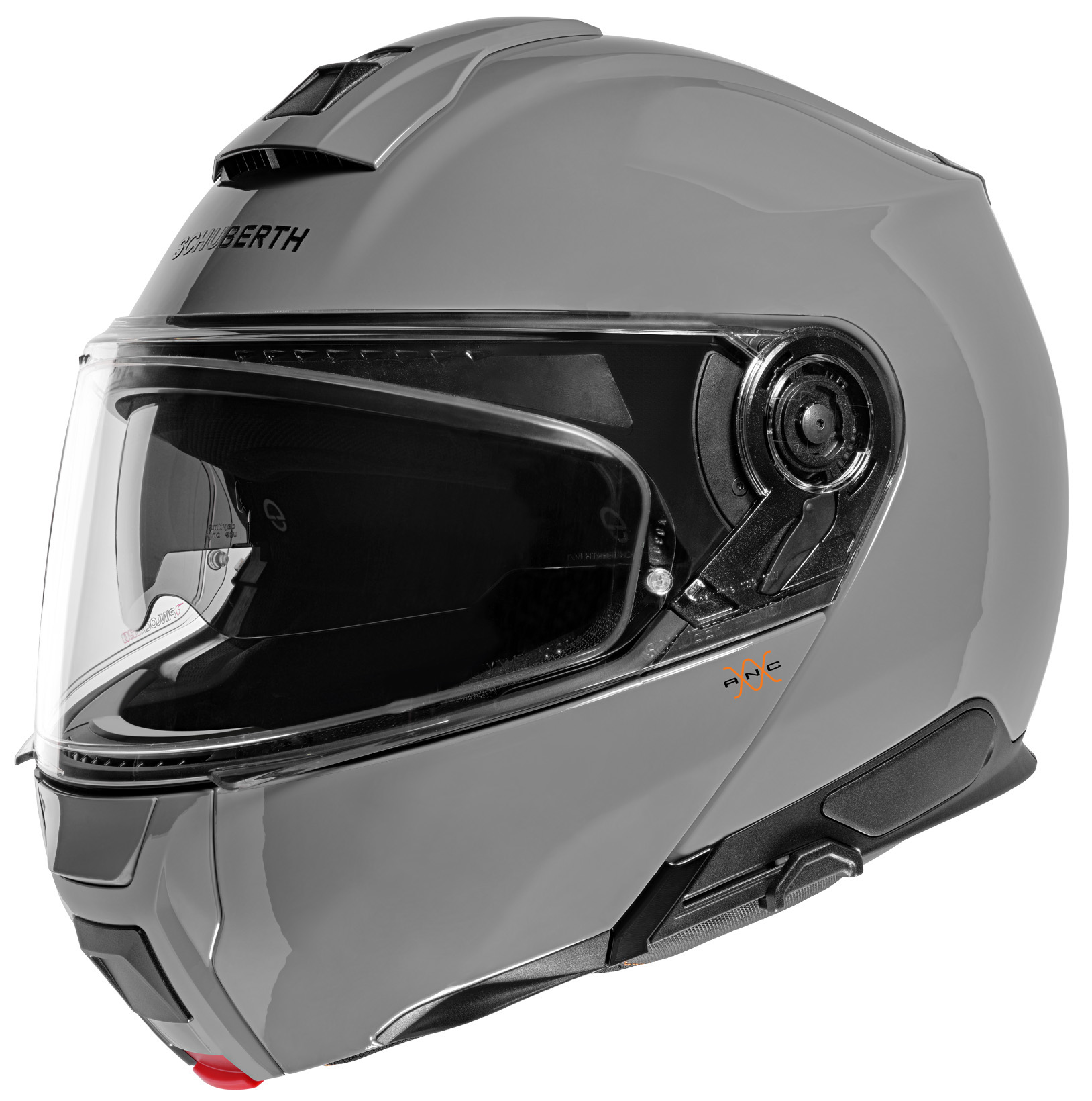 Grijs (€ 799,95)