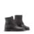Bruin (€ 269,90) Bruin (€ 269,90)