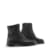 Zwart (€ 269,90) Zwart (€ 269,90)