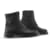 Bottes et chaussures moto Gore-Tex® hommes GAERNE G_Stone Gore-Tex Noir