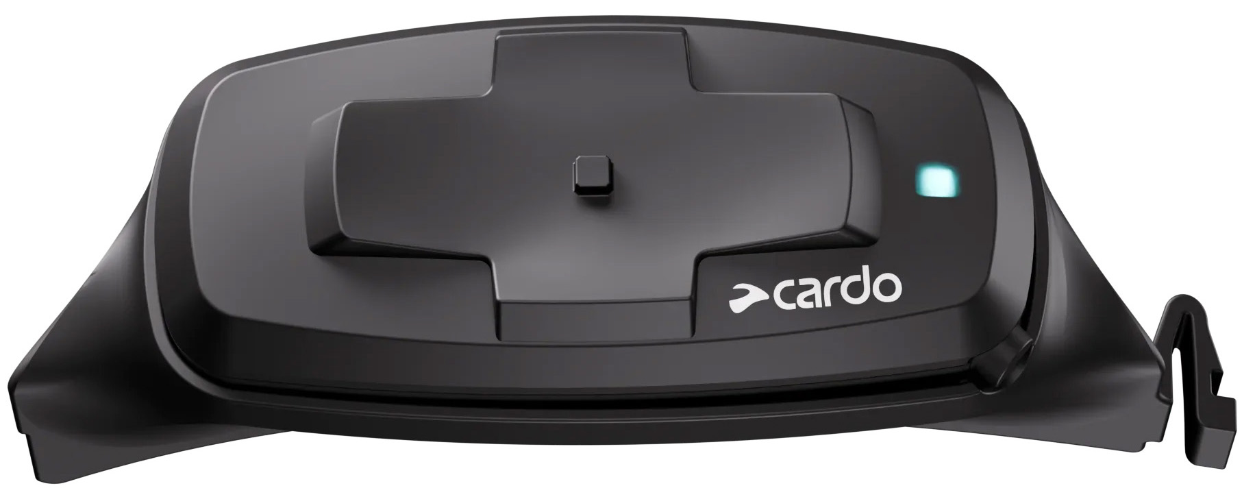 CARDO Packtalk-S