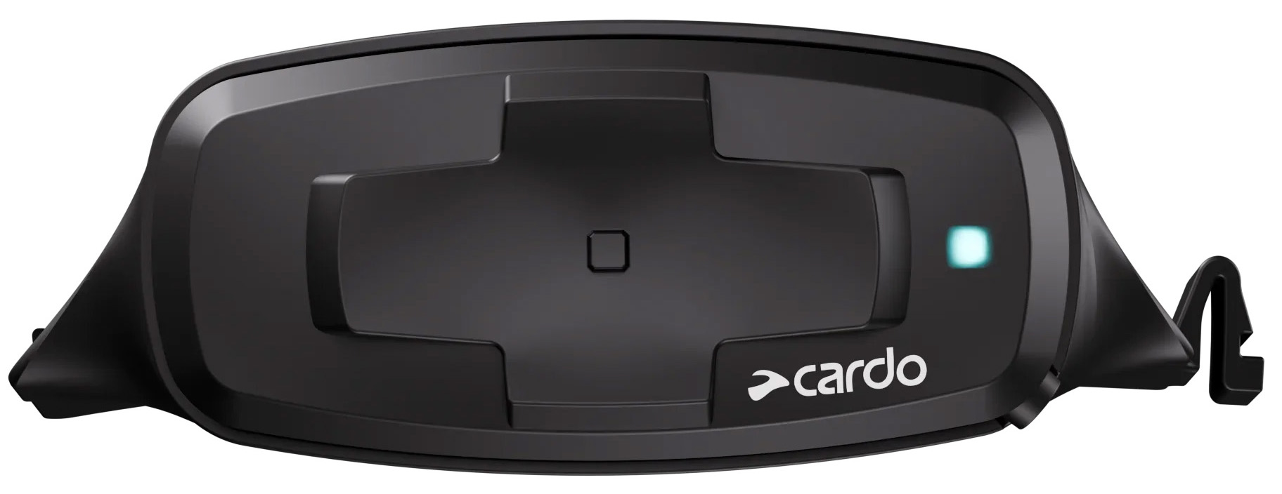 CARDO 4X-S