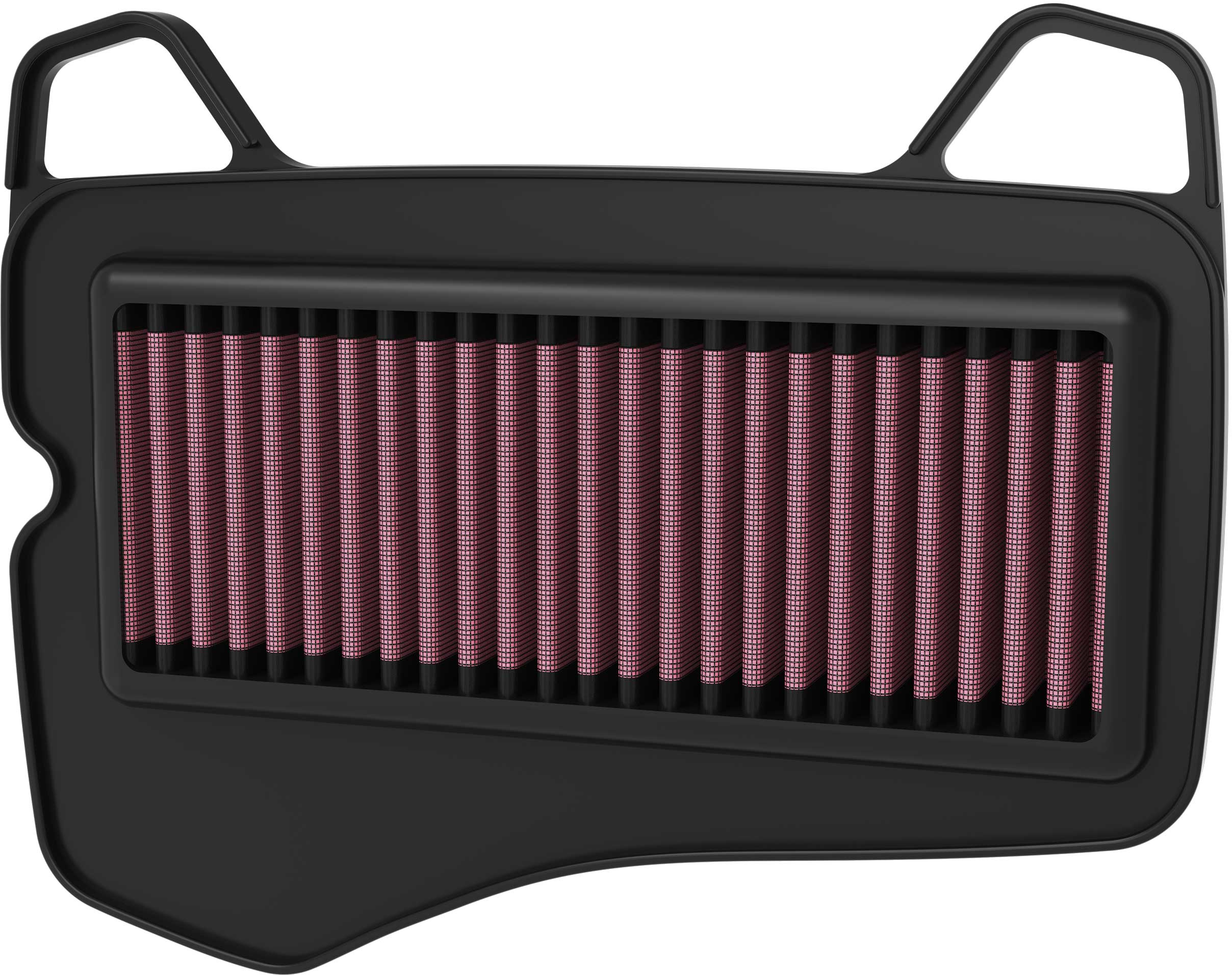 K&N Air filter HA-1112